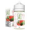 Skwezed Salts - Watermelon