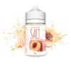 Skwezed Salts - Peach