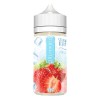 Skwezed - Strawberry Ice