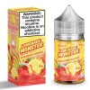Lemonade Monster NTN Salt - Strawberry Lemonade