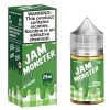 Jam Monster Salt - Apple