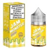 Jam Monster Salt - Banana