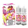 Hi-Drip Salt Twin Pack - Dew Berry Salt
