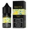 Fruitia Salt - Pineapple Citrus