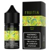Fruitia eJuIce Synthetic Salts - Apple Kiwi Crush