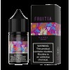 Fruitia - Passion Fuji Apple Grape Salts