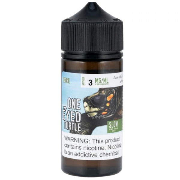 Micro Brew Vapes - One ...