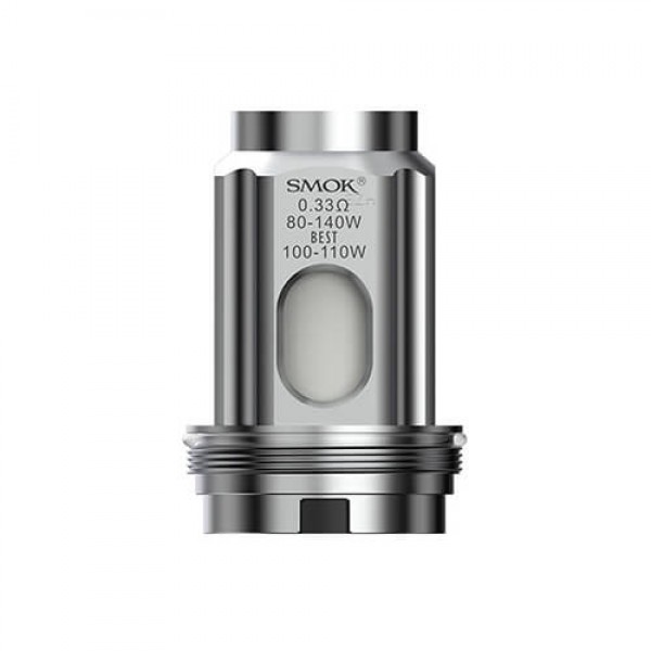 Smok TFV18 Meshed Coil