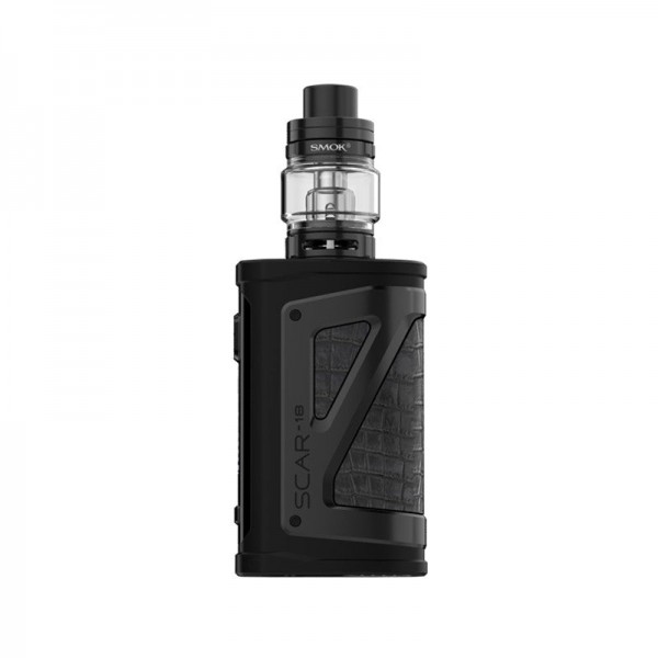 SMOK Scar-18 Kit