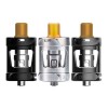 Innokin Zenith II Tank