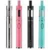 Innokin Endura T18 Kit