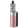 Innokin CoolFire Z60 Zlide Top Kit