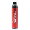 Meta Drop Synth Strawberry Banana Disposable Vape Pen