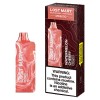 Lost Mary MO5000 Watermelon Cherry Disposable Vape Pen