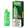 Lost Mary MO5000 Pineapple Apple Pear Disposable Vape Pen
