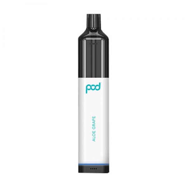 Pod Juice Pod 3500 Disposable ...