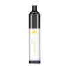Pod Juice Pod 3500 Disposable Vape