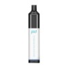 Pod Juice Pod 3500 Disposable Vape