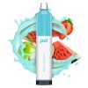 Pod Juice Synthetic Mesh 5500 Disposable Vape