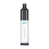 Pod Juice Pod 3500 Disposable Vape
