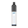 Pod Juice Pod 3500 Disposable Vape