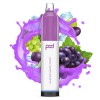 Pod Juice Synthetic Mesh 5500 Disposable Vape