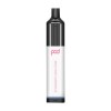 Pod Juice Pod 3500 Disposable Vape