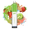 Pod Juice Synthetic Mesh 5500 Disposable Vape