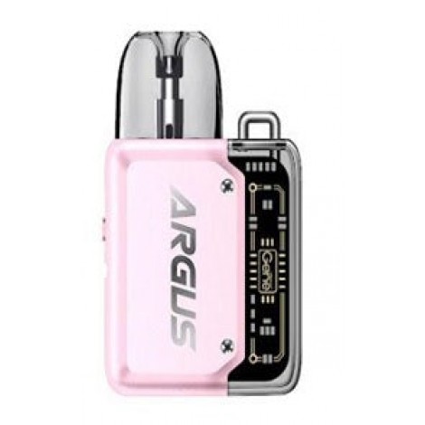 Voopoo Argus P1 Pod Kit Voopoo Argus P1 Pod Kit