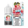 HI-Drip White Peach Strawberry Iced Salt