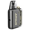 Voopoo Argus P1 Pod Kit Voopoo Argus P1 Pod Kit