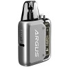 Voopoo Argus P1 Pod Kit Voopoo Argus P1 Pod Kit