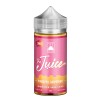 The Juice eLiquid - Pineapple Grapefruit