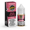 Vapetasia eJuIce Salts - Milk of the Poppy