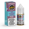 Vapetasia eJuIce Iced Salts - Blackberry Lemonade