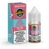 Vapetasia eJuIce Iced Salts - Milk of the Poppy