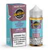 Vapetasia eJuIce Iced - Blackberry Lemonade
