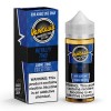 Vapetasia eJuIce - Royalty II