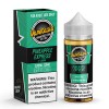 Vapetasia eJuIce - Pineapple Express