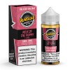 Vapetasia eJuIce - Milk of the Poppy