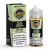 Vapetasia eJuIce - Killer Kustard Honeydew