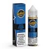 Vapetasia eJuIce - Killer Kustard Blueberry