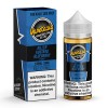 Vapetasia eJuIce - Killer Kustard Blueberry