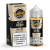 Vapetasia eJuIce - Killer Kustard