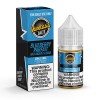 Vape Parfait Salts - Blueberry Parfait