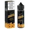 Tobacco Monster NTN - Bold