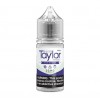 Taylor eLiquid SALTS - Wild Berries