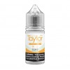 Taylor eLiquid SALTS - Strawmango