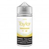 Taylor eLiquid Fruits - Strawberry Lem