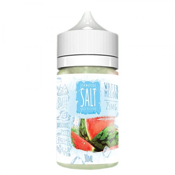Skwezed eJuice Synthetic SALTS - ...